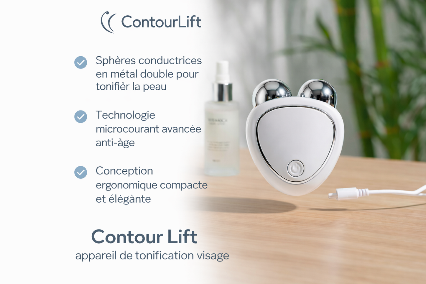 ContourLift