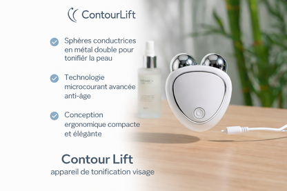 ContourLift