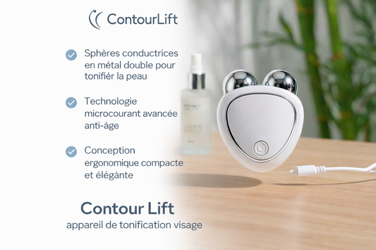 ContourLift