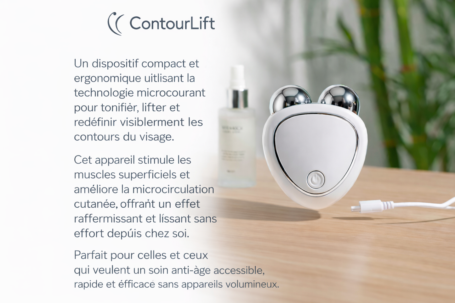 ContourLift