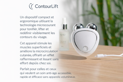 ContourLift