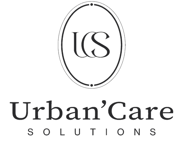 Urban Care